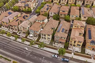 3159 Central Pkwy, Dublin, CA 94568 - Photo 60