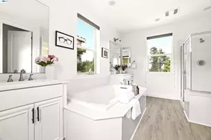 3159 Central Pkwy, Dublin, CA 94568 - Photo 28