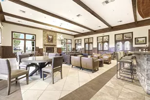 3159 Central Pkwy, Dublin, CA 94568 - Photo 56