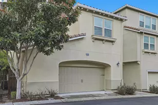 3159 Central Pkwy, Dublin, CA 94568 - Photo 48