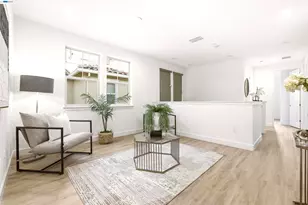 3159 Central Pkwy, Dublin, CA 94568 - Photo 8