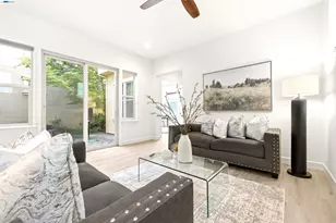 3159 Central Pkwy, Dublin, CA 94568 - Photo 14