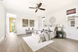 3159 Central Pkwy, Dublin, CA 94568 - Photo 10