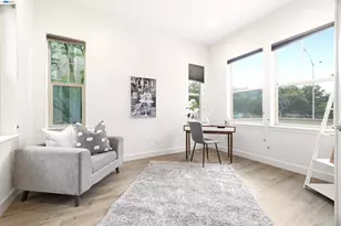 3159 Central Pkwy, Dublin, CA 94568 - Photo 22
