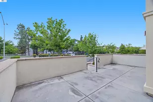 3159 Central Pkwy, Dublin, CA 94568 - Photo 46