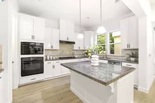 3159 Central Pkwy, Dublin, CA 94568 - Photo 6