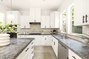 3159 Central Pkwy, Dublin, CA 94568 - Photo 2