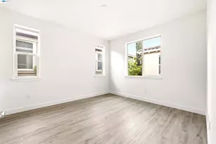 3159 Central Pkwy, Dublin, CA 94568 - Photo 38