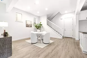 3159 Central Pkwy, Dublin, CA 94568 - Photo 12