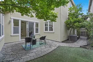 3159 Central Pkwy, Dublin, CA 94568 - Photo 50