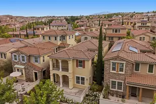3159 Central Pkwy, Dublin, CA 94568 - Photo 62