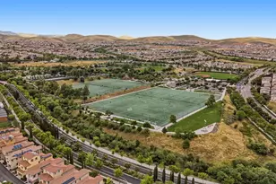 3159 Central Pkwy, Dublin, CA 94568 - Photo 64