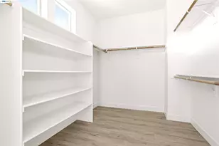 3159 Central Pkwy, Dublin, CA 94568 - Photo 40