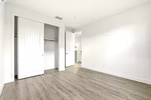 3159 Central Pkwy, Dublin, CA 94568 - Photo 34