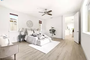 3159 Central Pkwy, Dublin, CA 94568 - Photo 20