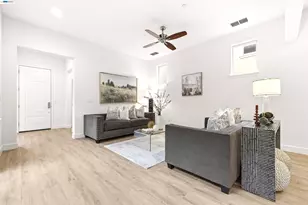 3159 Central Pkwy, Dublin, CA 94568 - Photo 18