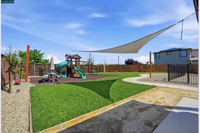 1655 Apricot Ct, Dixon, CA 95620 - Photo 42