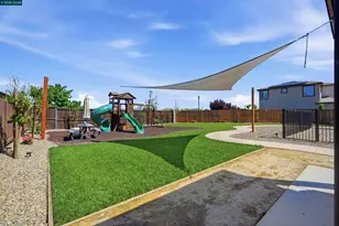 1655 Apricot Ct, Dixon, CA 95620 - Photo 42