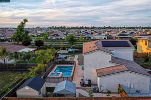 1655 Apricot Ct, Dixon, CA 95620 - Photo 50