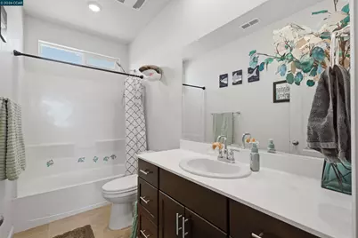 1655 Apricot Ct, Dixon, CA 95620 - Photo 28