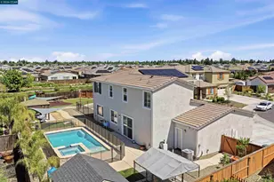 1655 Apricot Ct, Dixon, CA 95620 - Photo 46