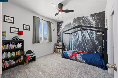 1655 Apricot Ct, Dixon, CA 95620 - Photo 30