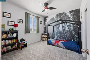 1655 Apricot Ct, Dixon, CA 95620 - Photo 30