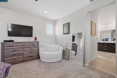 1655 Apricot Ct, Dixon, CA 95620 - Photo 34