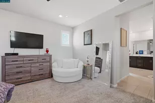 1655 Apricot Ct, Dixon, CA 95620 - Photo 34