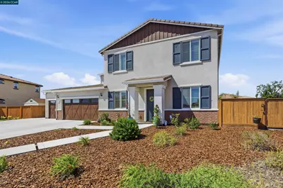 1655 Apricot Ct, Dixon, CA 95620 - Photo 2