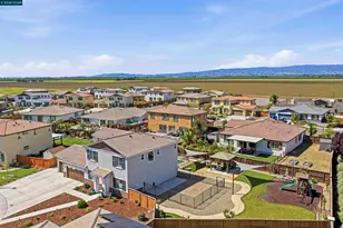 1655 Apricot Ct, Dixon, CA 95620 - Photo 44