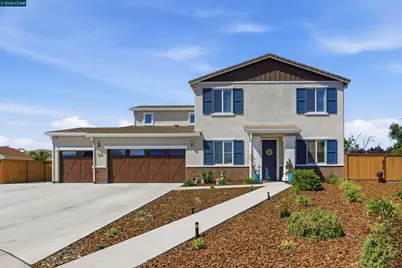 1655 Apricot Ct, Dixon, CA 95620 - Photo 1