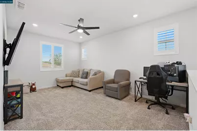 1655 Apricot Ct, Dixon, CA 95620 - Photo 26