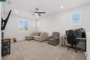 1655 Apricot Ct, Dixon, CA 95620 - Photo 26