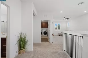 1655 Apricot Ct, Dixon, CA 95620 - Photo 24