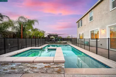 1655 Apricot Ct, Dixon, CA 95620 - Photo 56