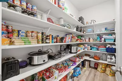 1655 Apricot Ct, Dixon, CA 95620 - Photo 22