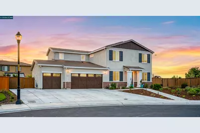 1655 Apricot Ct, Dixon, CA 95620 - Photo 54