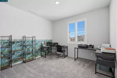 1655 Apricot Ct, Dixon, CA 95620 - Photo 14