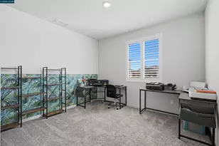 1655 Apricot Ct, Dixon, CA 95620 - Photo 14