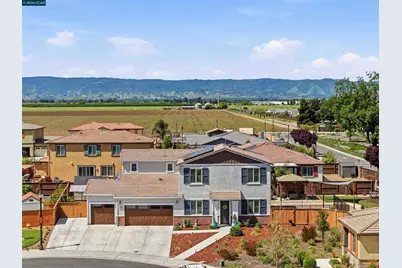 1655 Apricot Ct, Dixon, CA 95620 - Photo 48