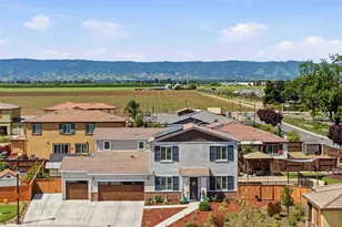 1655 Apricot Ct, Dixon, CA 95620 - Photo 48