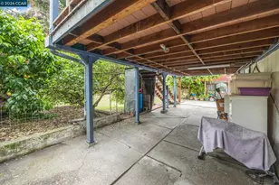 1036 Regent St, Alameda, CA 94501 - Photo 38