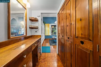 1036 Regent St, Alameda, CA 94501 - Photo 22