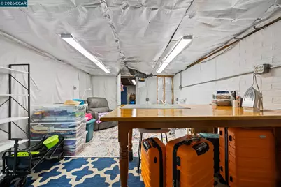 1036 Regent St, Alameda, CA 94501 - Photo 48