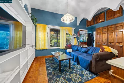 1036 Regent St, Alameda, CA 94501 - Photo 16