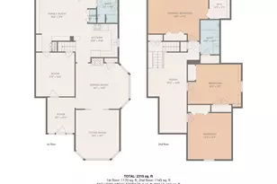 1036 Regent St, Alameda, CA 94501 - Photo 50