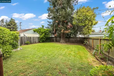 1036 Regent St, Alameda, CA 94501 - Photo 36