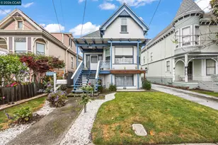 1036 Regent St, Alameda, CA 94501 - Photo 4