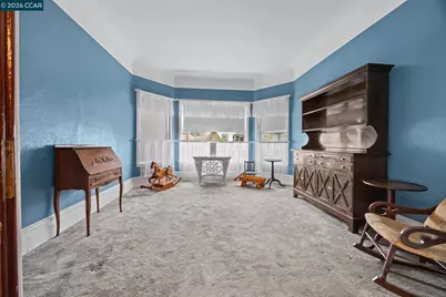 1036 Regent St, Alameda, CA 94501 - Photo 10